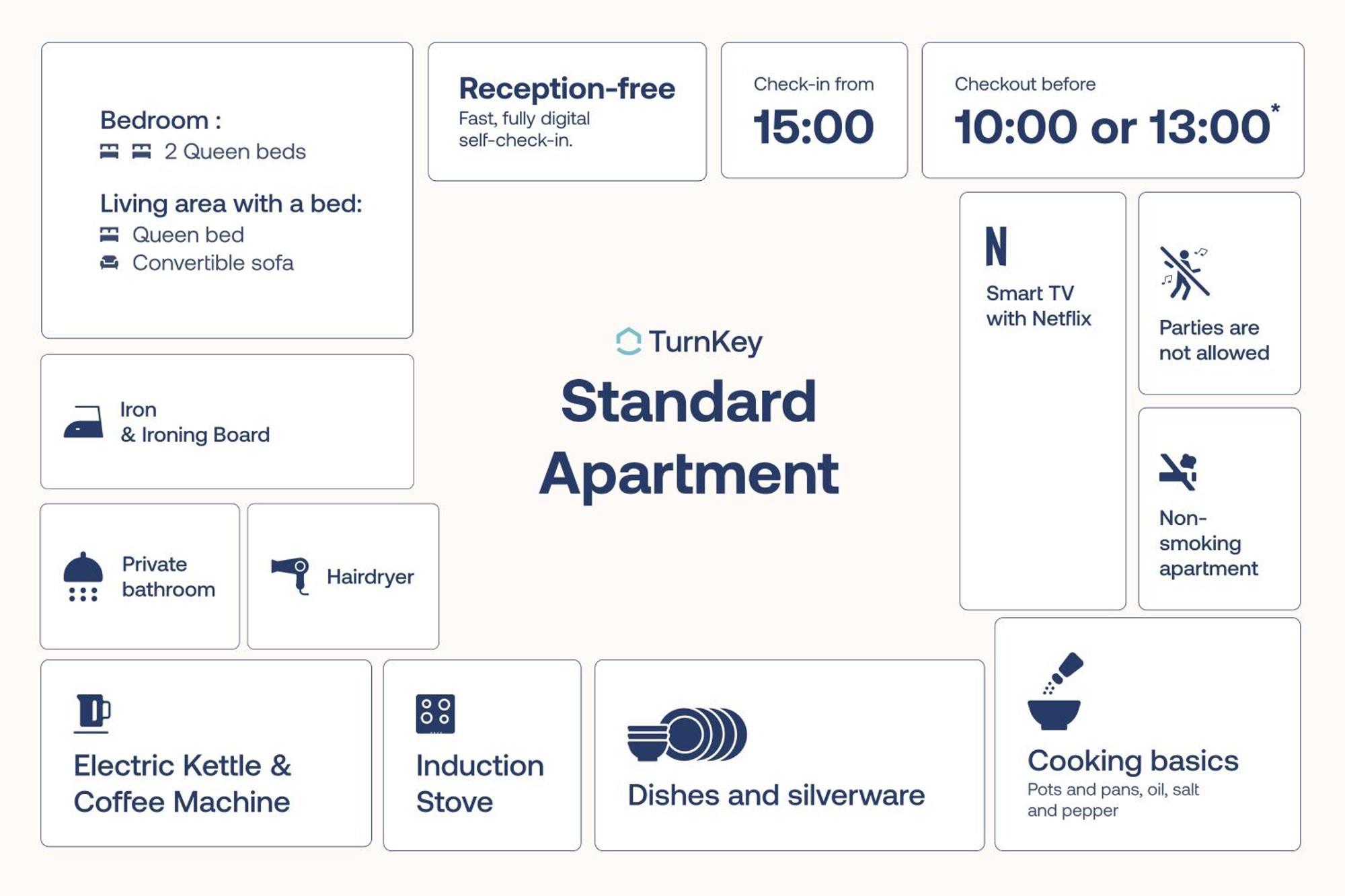 Turnkey I Republic Square Apartments 布拉格 外观 照片